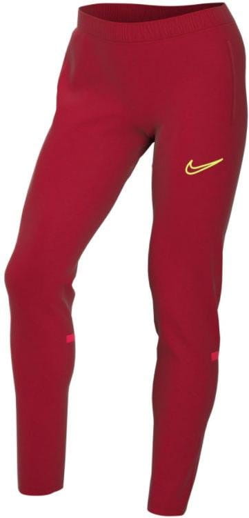 Nike W NK DRY ACADEMY PANTS Nadrágok