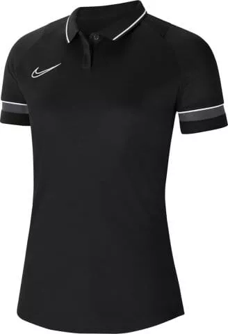 nike w nk academy 21 dry ss polo 318336 cv2673 014 480