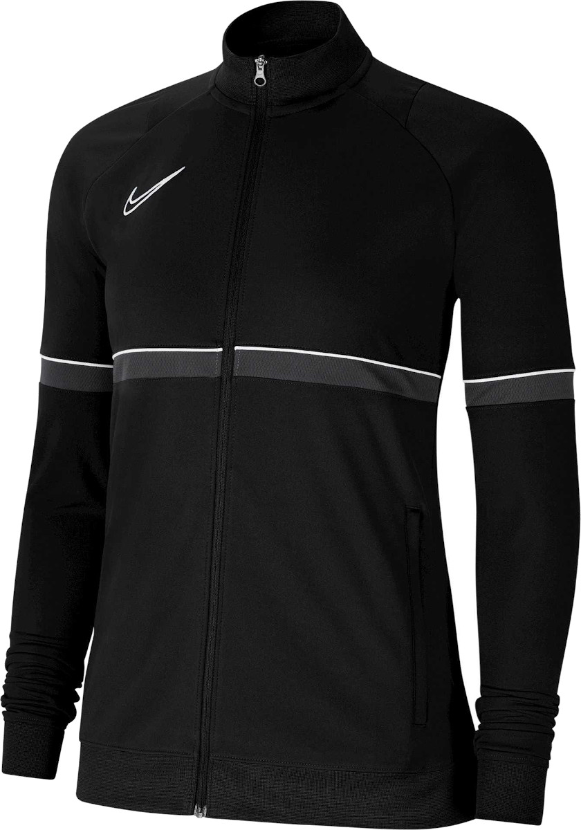 Anoraque Nike W NK Academy 21 DRY TRACK JKT