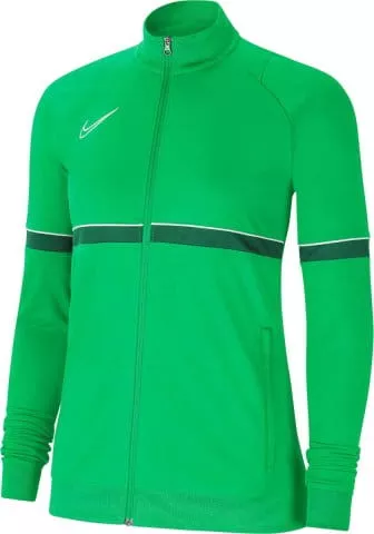 nike w nk academy 21 dry track jkt 318151 cv2677 363 480