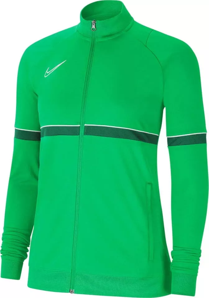 Jacke Nike W NK Academy 21 DRY TRACK JKT