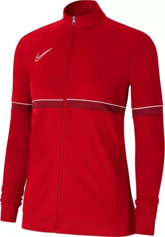 nike w nk academy 21 dry track jkt 318163 cv2677 658 480