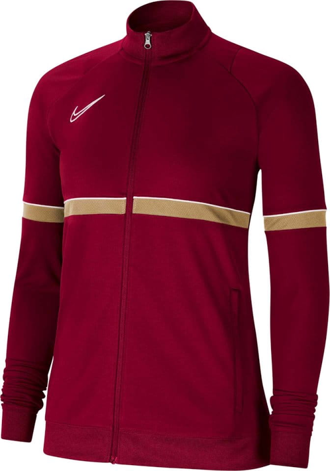 Jack Nike W NK Academy 21 DRY TRACK JKT