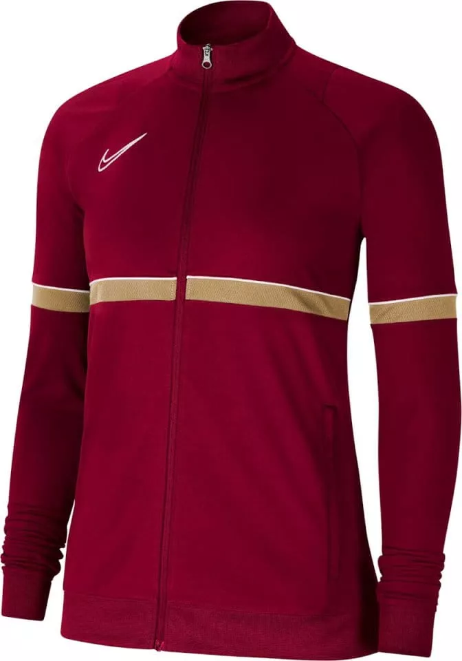 Jack Nike W NK Academy 21 DRY TRACK JKT