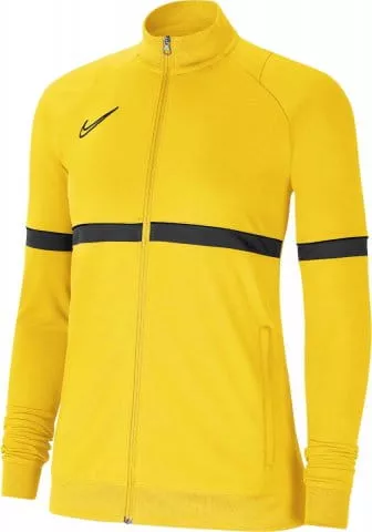 nike w nk academy 21 dry track jkt 318167 cv2677 720 480