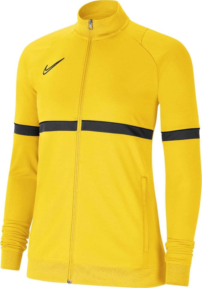 Nike W NK Academy 21 DRY TRACK JKT Dzseki