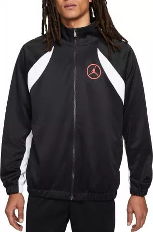 Jordan DNA HBR Jacke