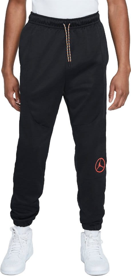 Pants Jordan DNA HBR Jogginghose