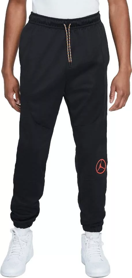 Pants Jordan DNA HBR Jogginghose