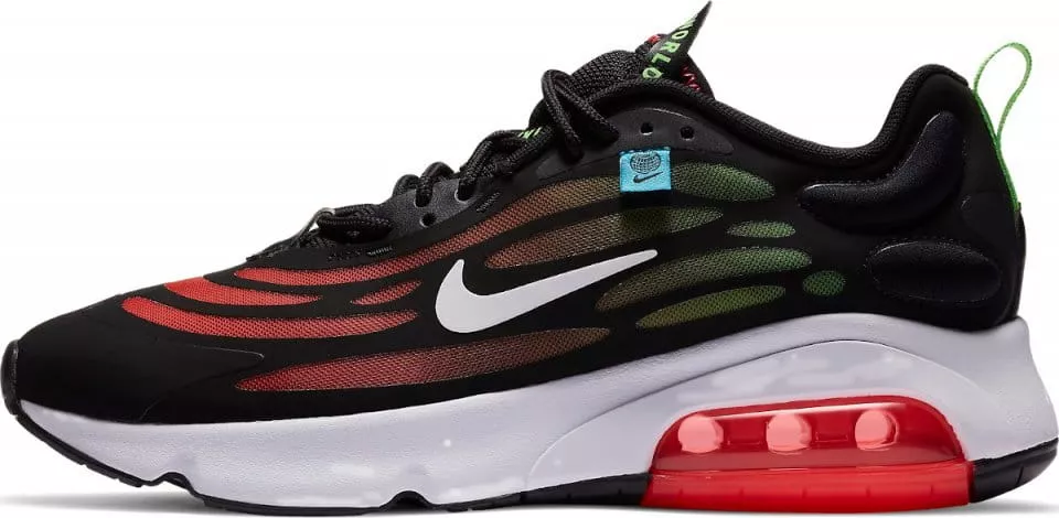 Incaltaminte Nike Air Max Exosense SE