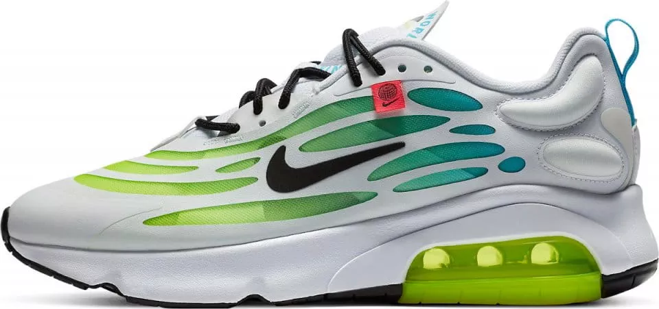 Zapatillas Nike Air Max Exosense SE