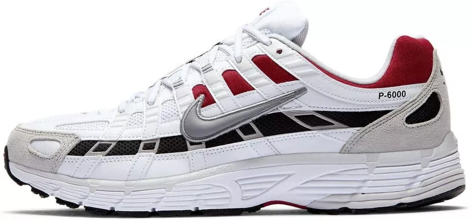Zapatillas Nike P-6000