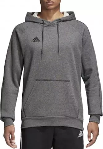 adidas present core18 hoody 243928 cv3327 480