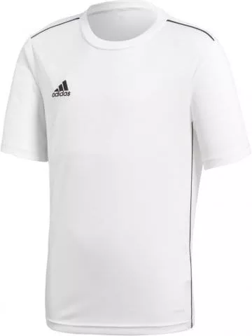 adidas tops core 18 kids 198405 cv3497 480