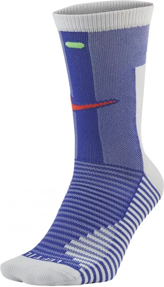 Calcetines Nike Mercurial Squad