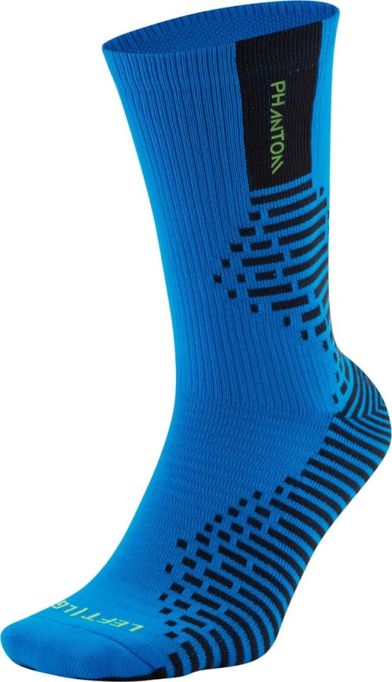 Κάλτσες Nike U NK Phantom Squad SOCKS
