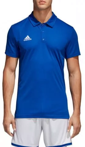 adidas blackbird core18 polo 174186 cv3595 480