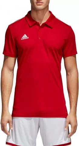 adidas Grand core18 polo 174193 cv3593 480