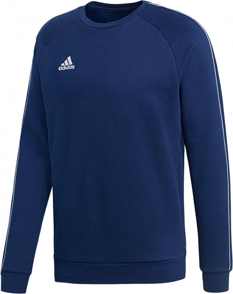 adidas CORE18 SW TOP Melegítő felsők