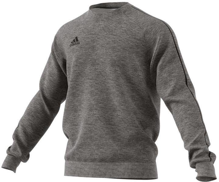 Sweatshirt adidas core 18 sweat top Top4Running