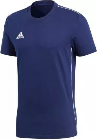 adidas compression core 18 198569 cv3981 480