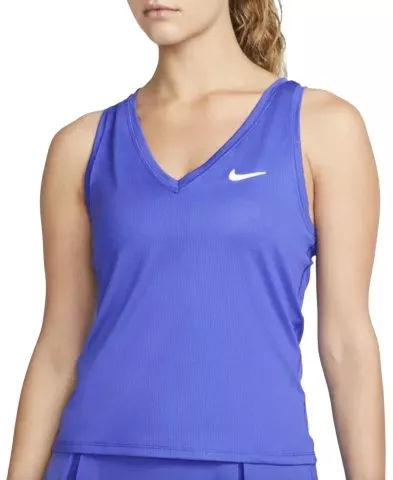 Victory Tanktop tennis women