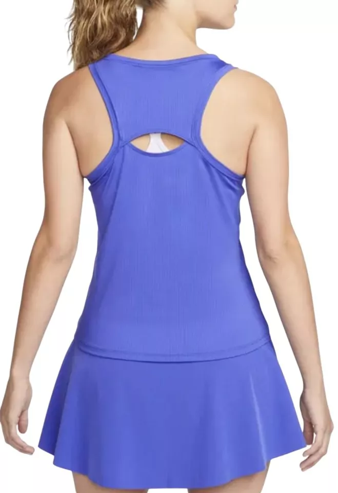 Nike Victory Tanktop tennis women