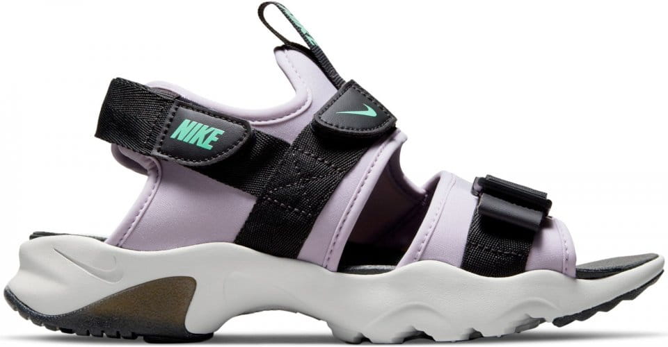 sandaler Nike WMNS CANYON SANDAL