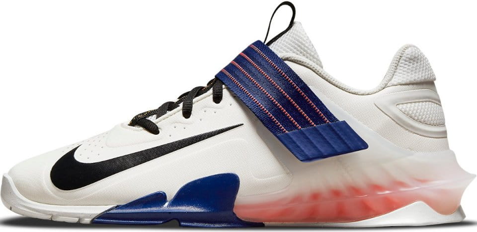 nike savaleos stores