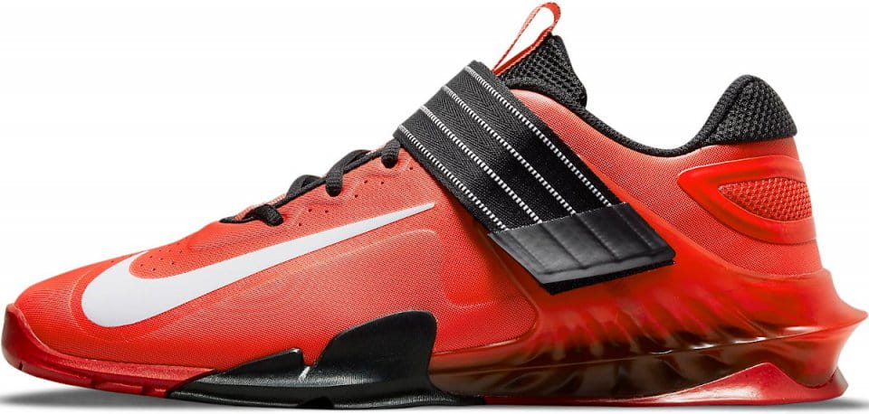 nike savaleos unisex