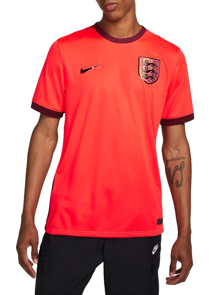 Nike ENT M NK DF STAD JSY SS AW 2022 Póló