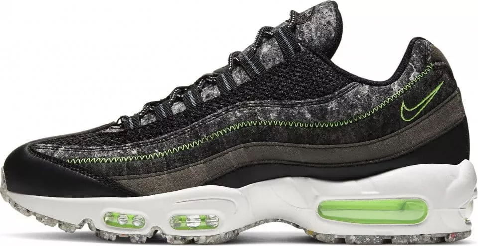 Obuv Nike Air Max 95