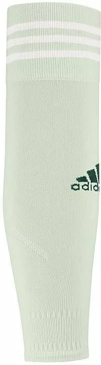 Stutzen adidas TEAM SLEEVE 18