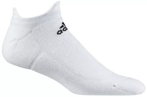 Alphaskin Maximum Socks