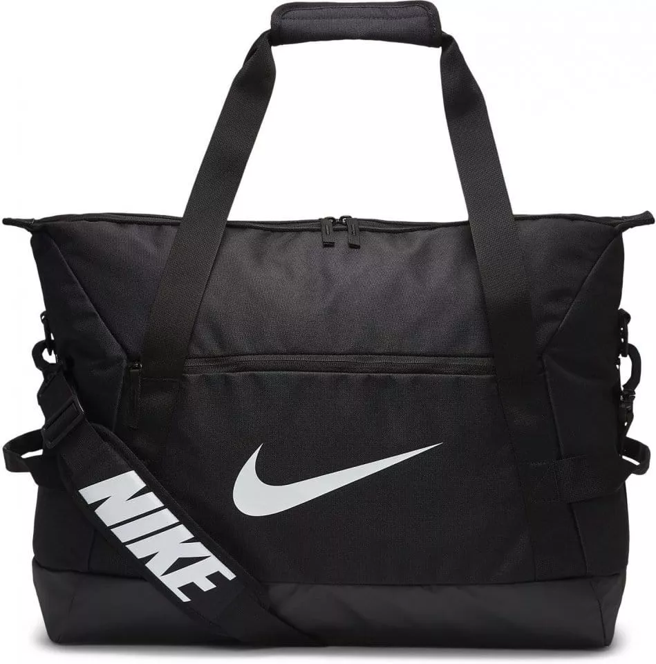 Bag Nike NK ACDMY TEAM M DUFF - Top4Running.com