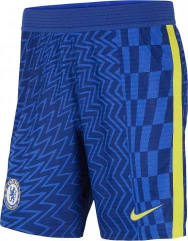 CFC MNK DFADV MTCH SHORT HM 2021/22