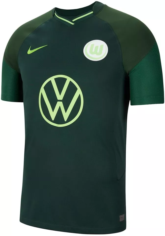 Jersey Nike M NK VFL WOLFSBURG AW 2021/22