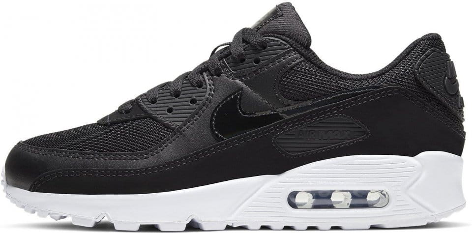 Schuhe Nike W AIR MAX 90 TWIST
