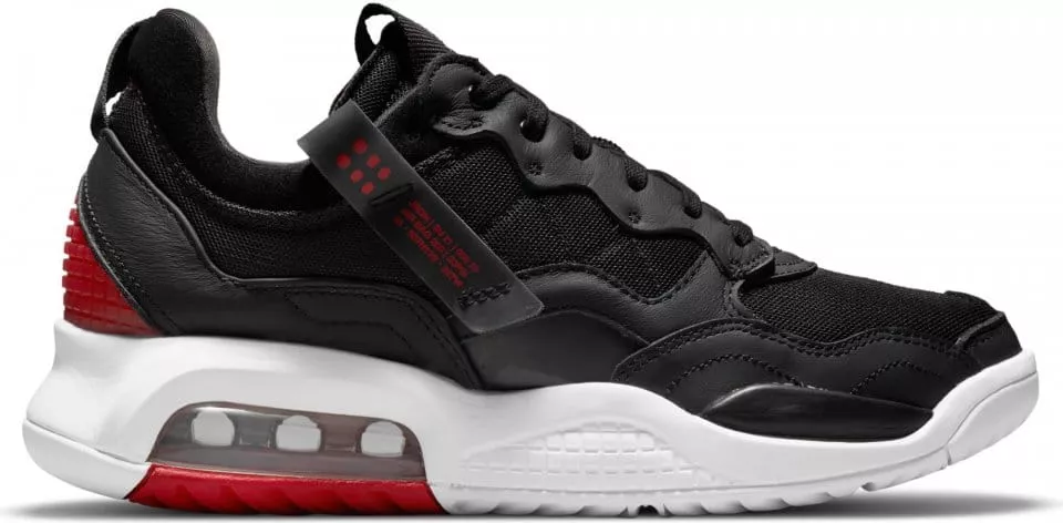Buty do koszykówki Jordan MA2 Shoe