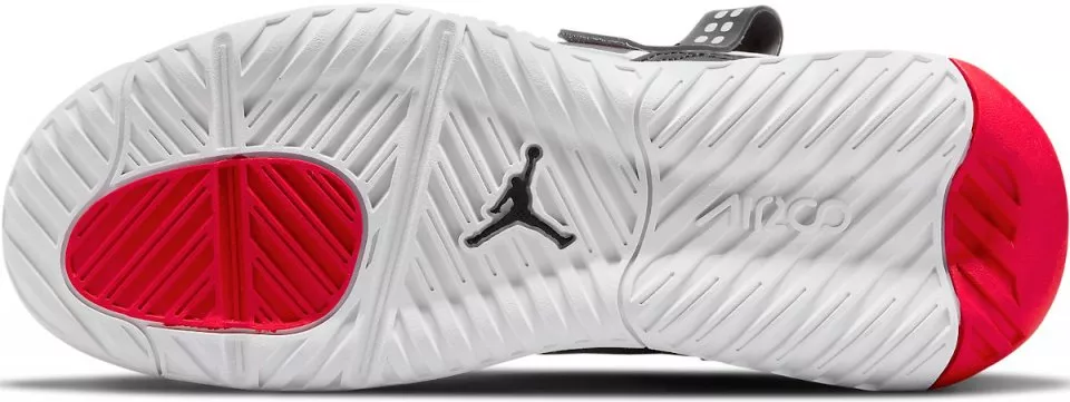 Jordan MA2