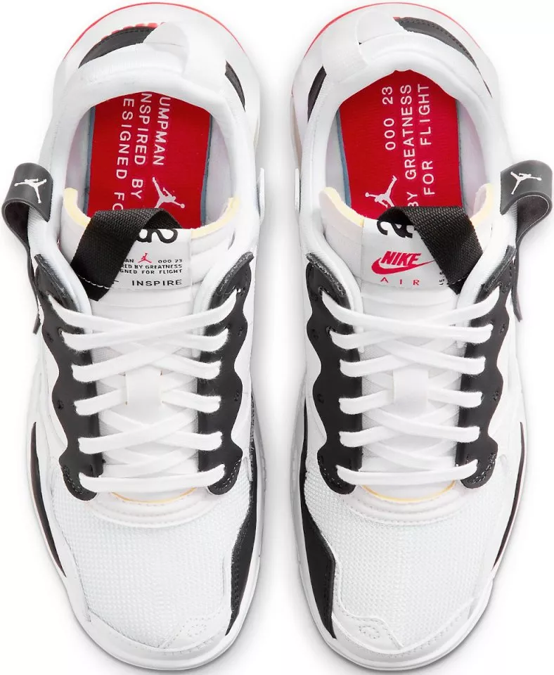 Jordan MA2
