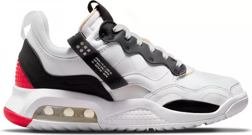Jordan MA2