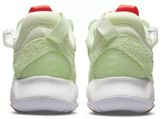 Jordan MA2