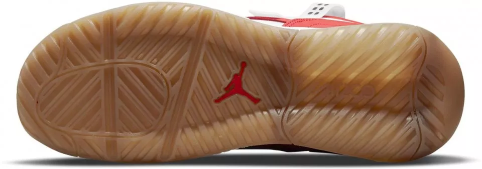 Jordan MA2