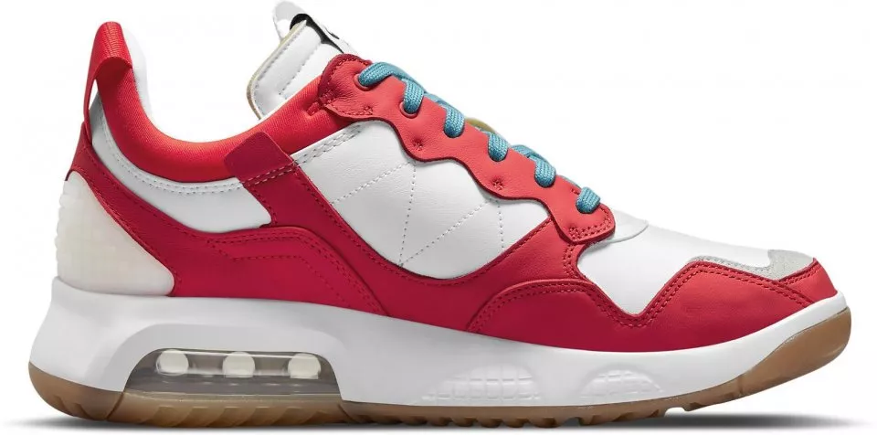 Jordan MA2