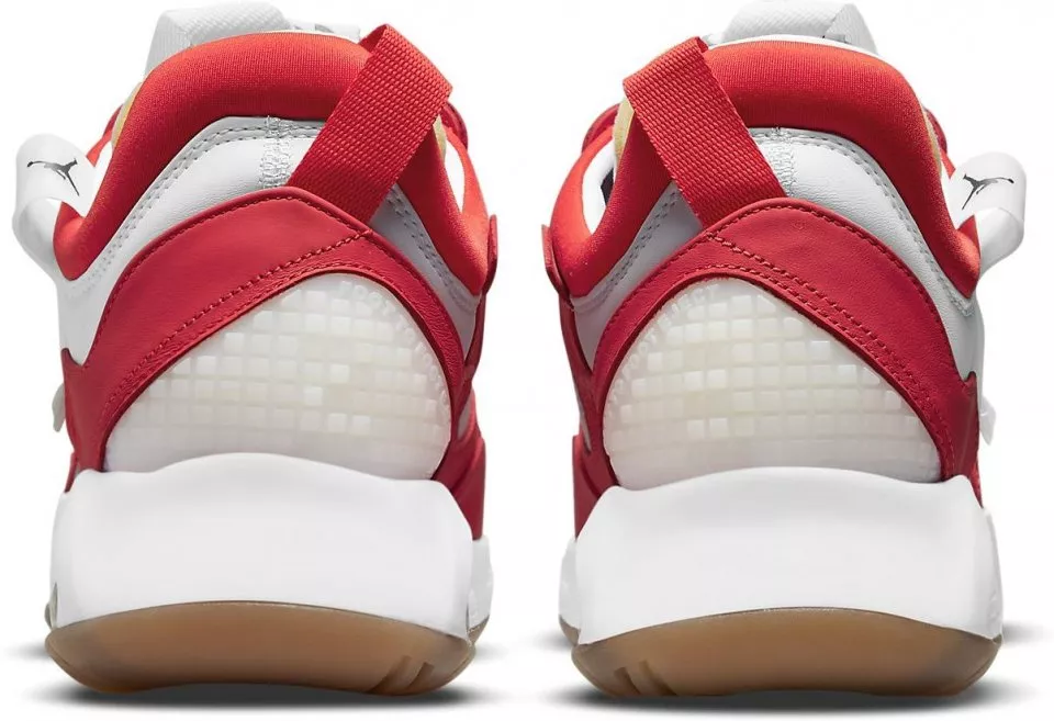 Jordan MA2