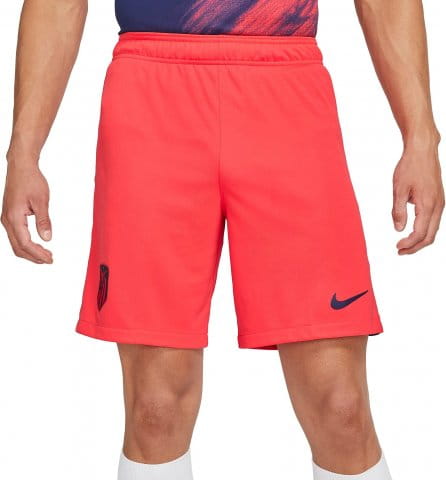 Atlético Madrid 2021/22 Stadium Home/Away Men s Soccer Shorts