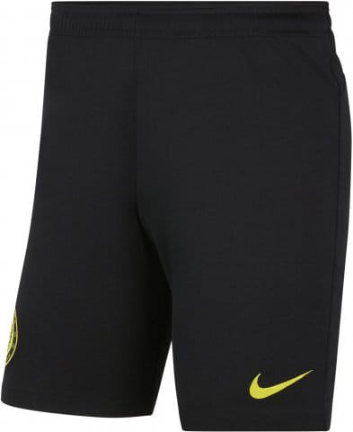 Chelsea FC 2021/22 Stadium Away Men s Soccer Shorts