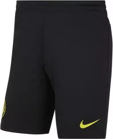 Chelsea FC 2021/22 Stadium Away Men s Soccer Shorts