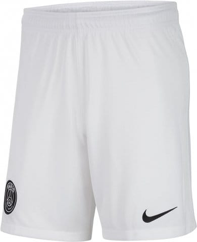 Paris Saint-Germain 2021/22 Stadium Away